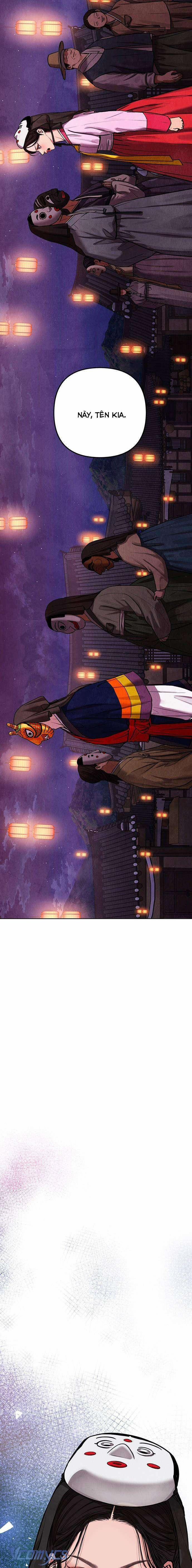 Quỷ Hồn 1 trang 45