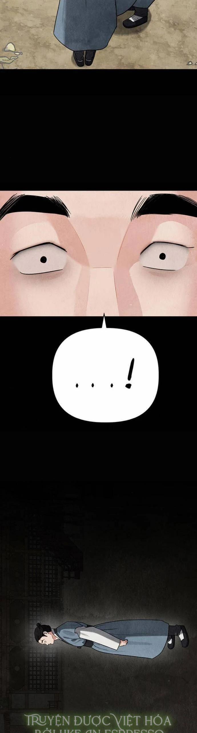 Quỷ Hồn 10 trang 12