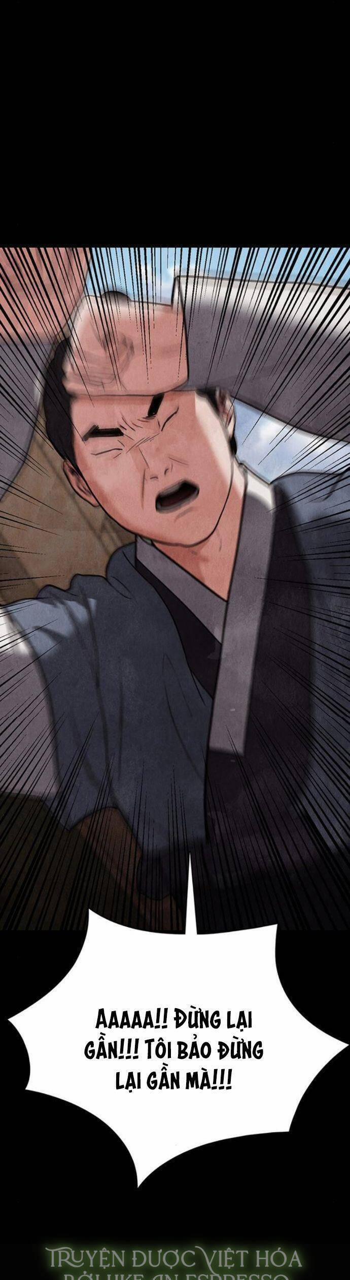 Quỷ Hồn 10 trang 16