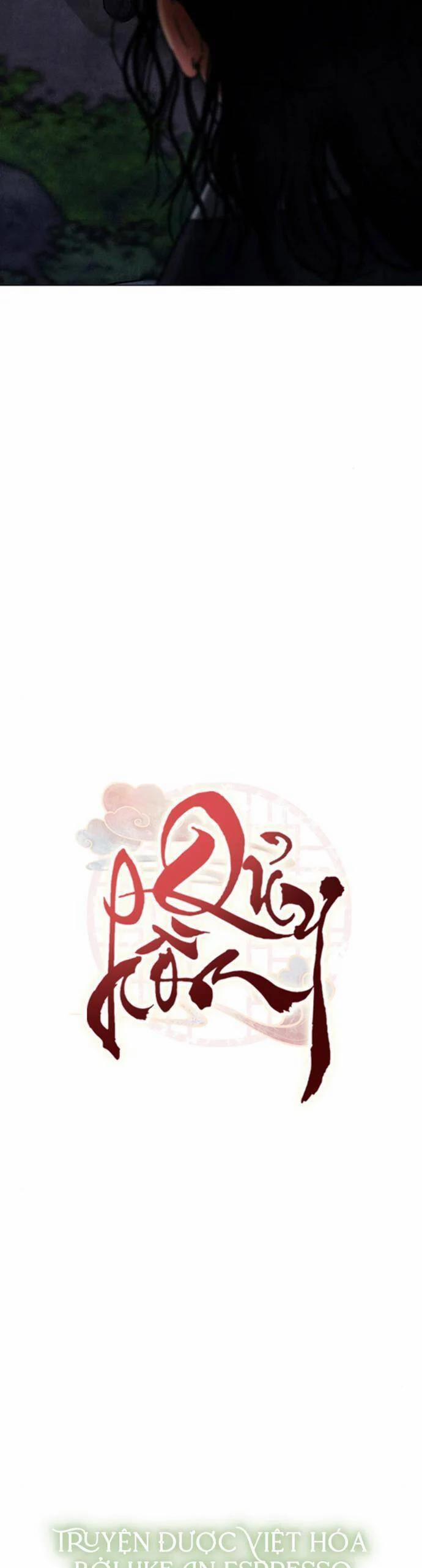 Quỷ Hồn 10 trang 2