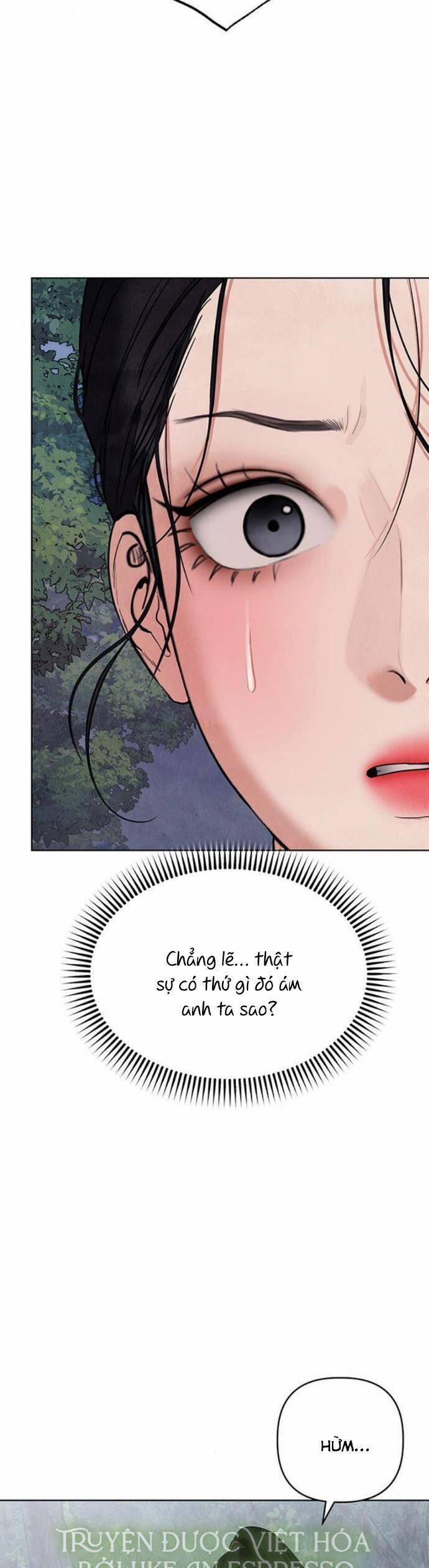 Quỷ Hồn 10 trang 20