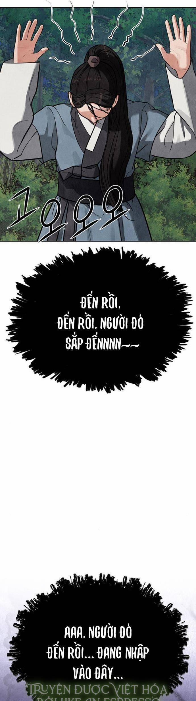 Quỷ Hồn 10 trang 24