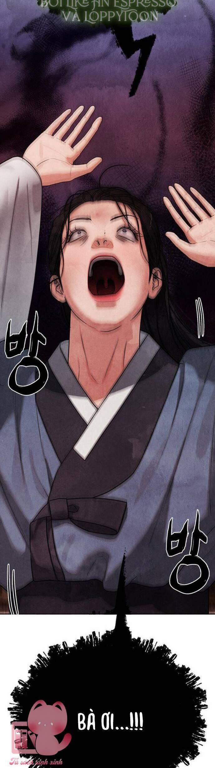 Quỷ Hồn 10 trang 25