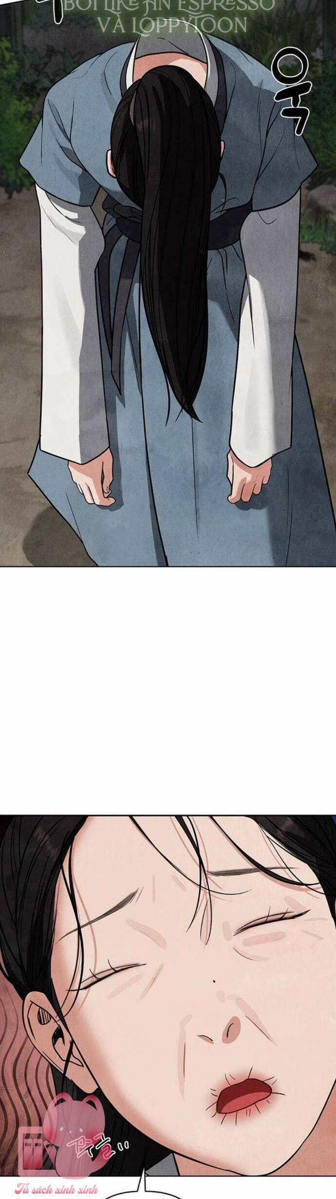 Quỷ Hồn 10 trang 27