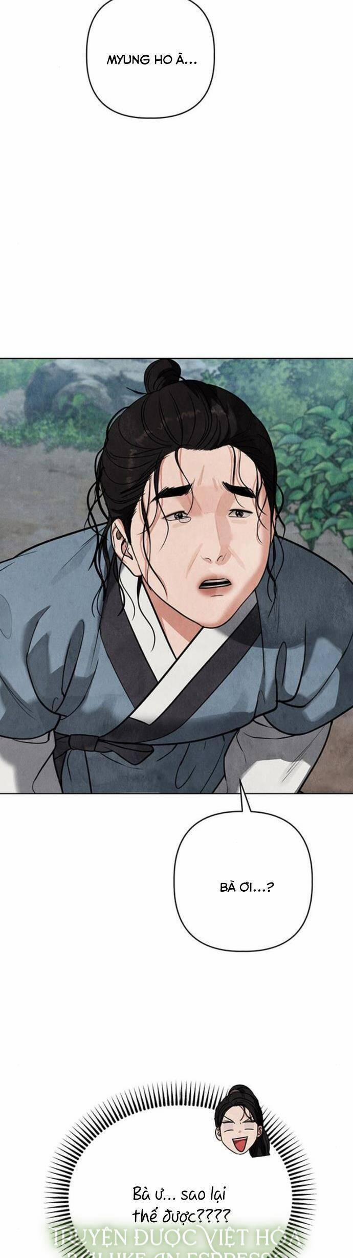 Quỷ Hồn 10 trang 28