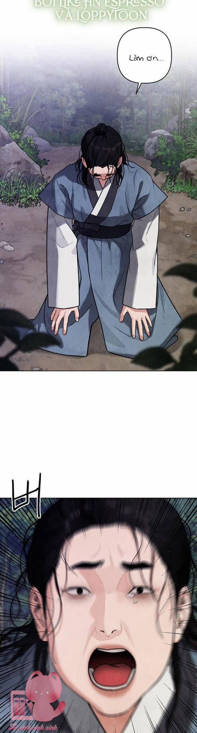 Quỷ Hồn 10 trang 3