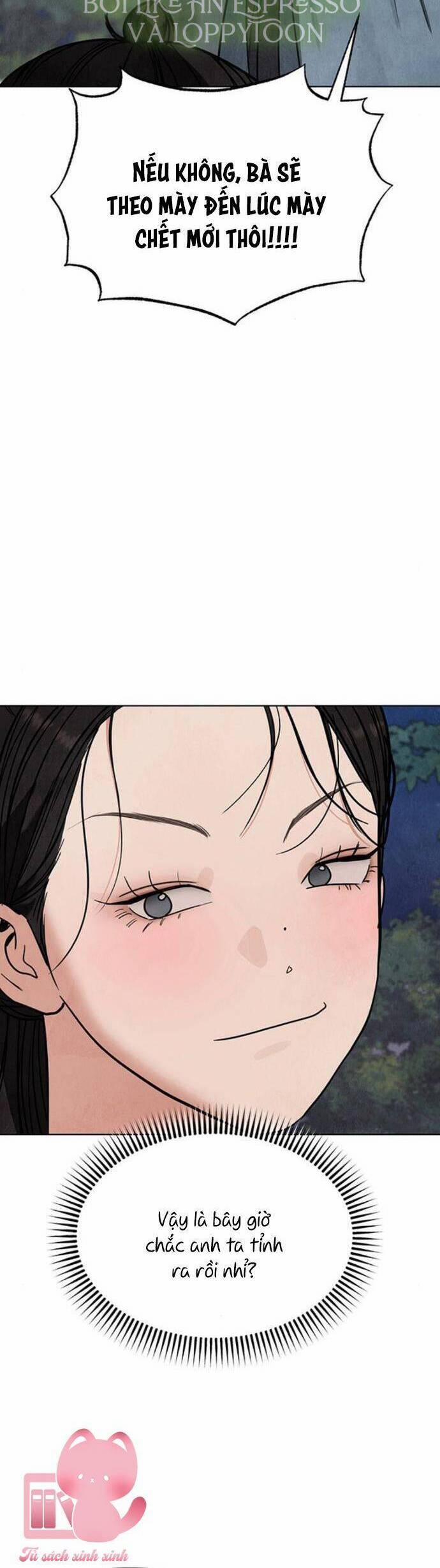 Quỷ Hồn 10 trang 31