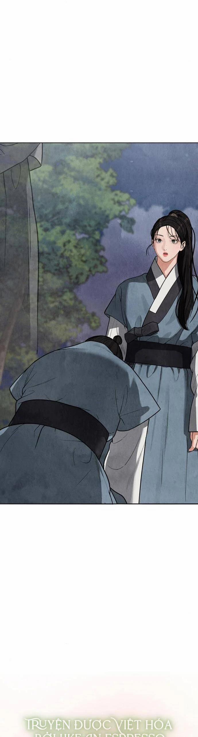 Quỷ Hồn 10 trang 34