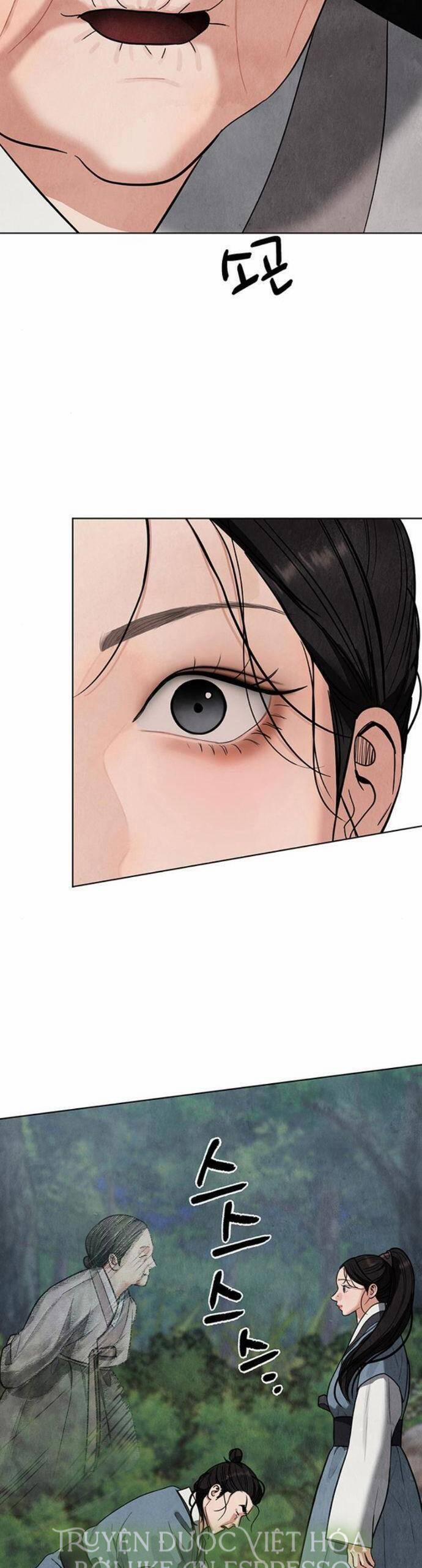 Quỷ Hồn 10 trang 36