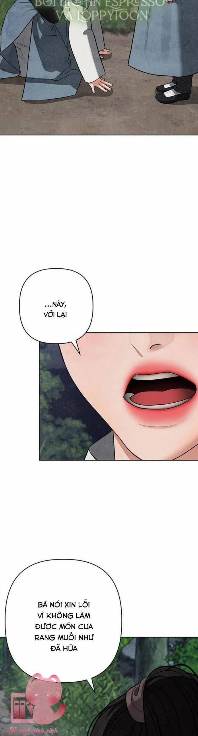 Quỷ Hồn 10 trang 37