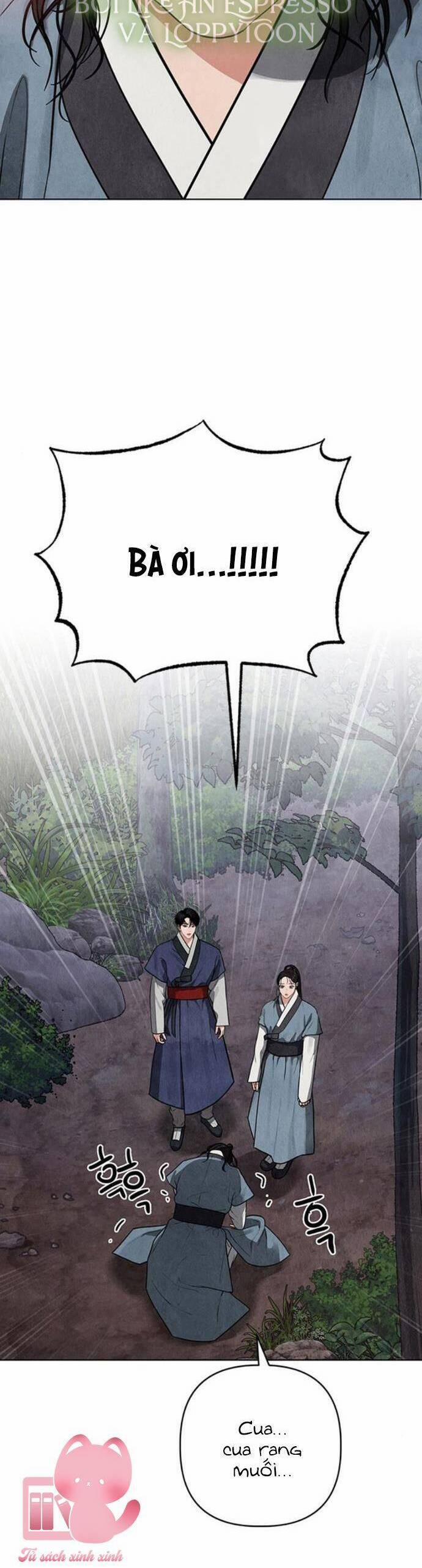 Quỷ Hồn 10 trang 39