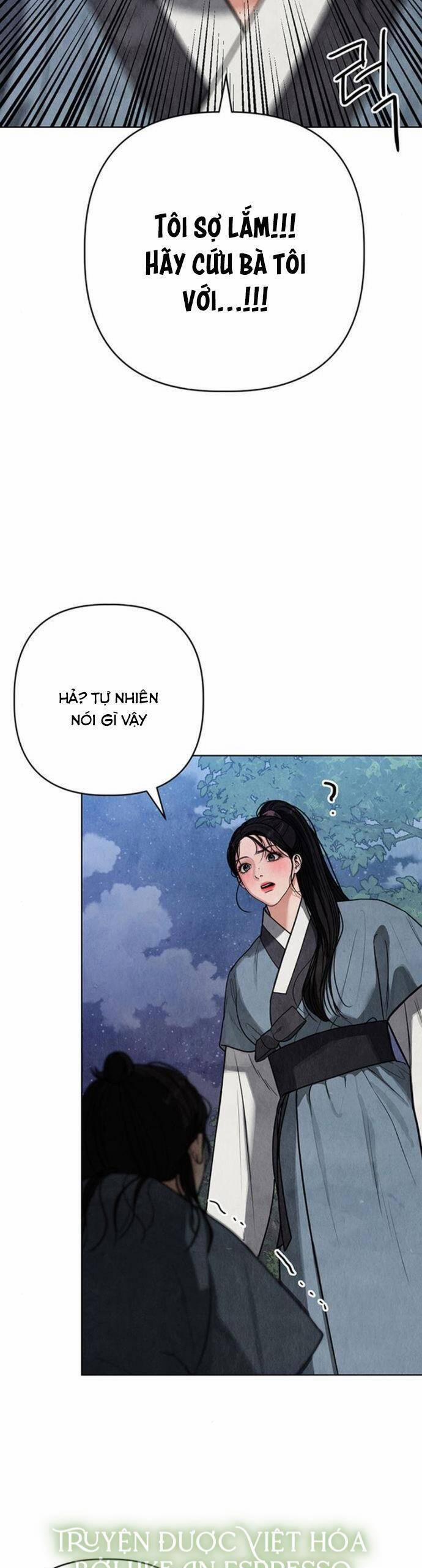 Quỷ Hồn 10 trang 4