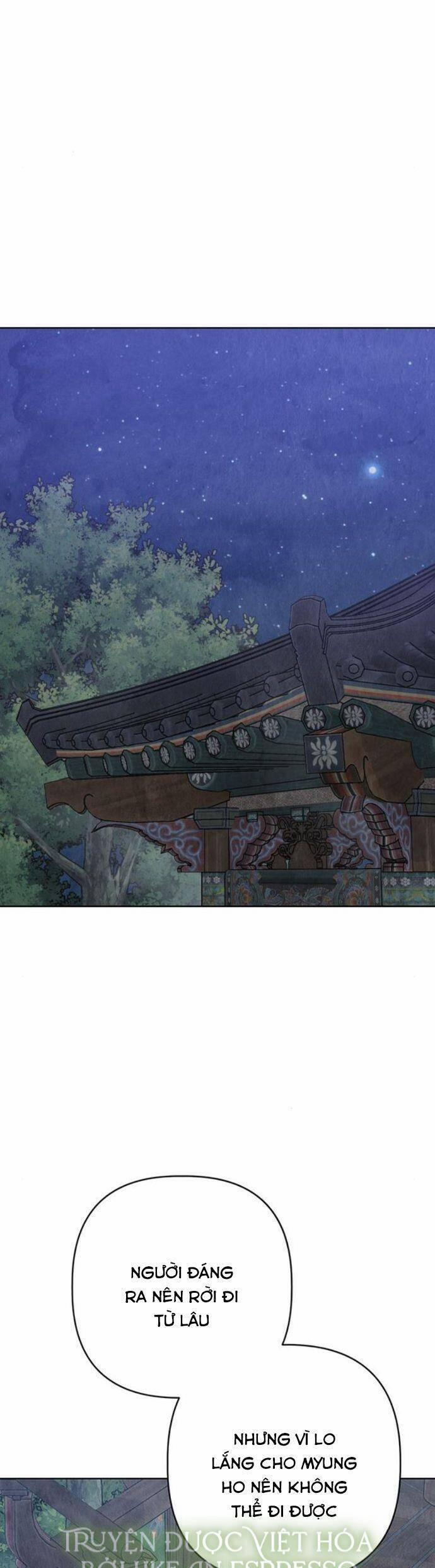 Quỷ Hồn 10 trang 40