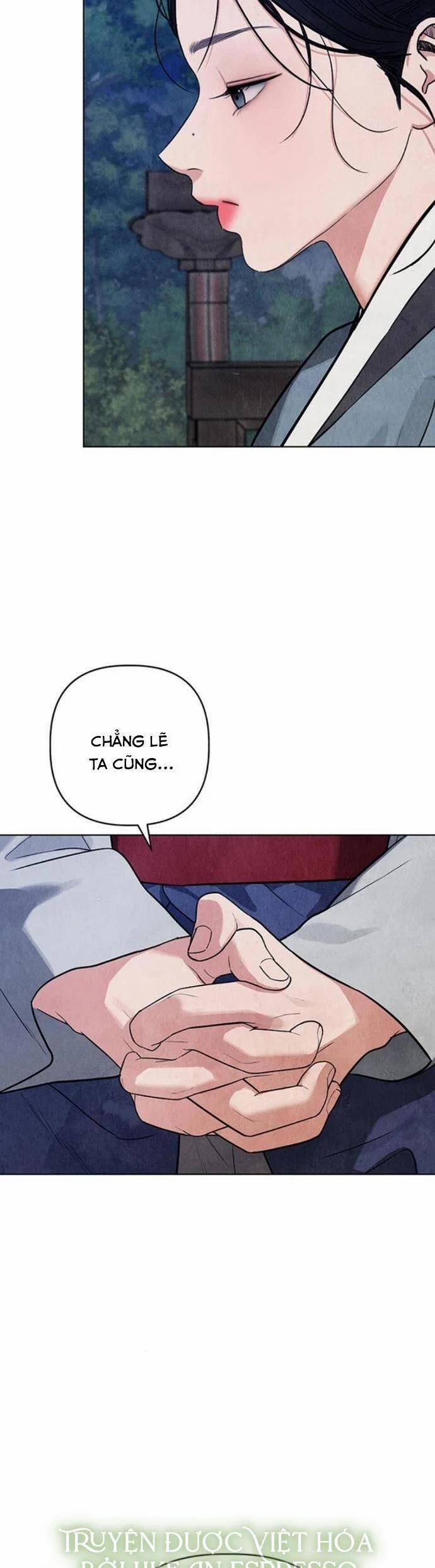 Quỷ Hồn 10 trang 42