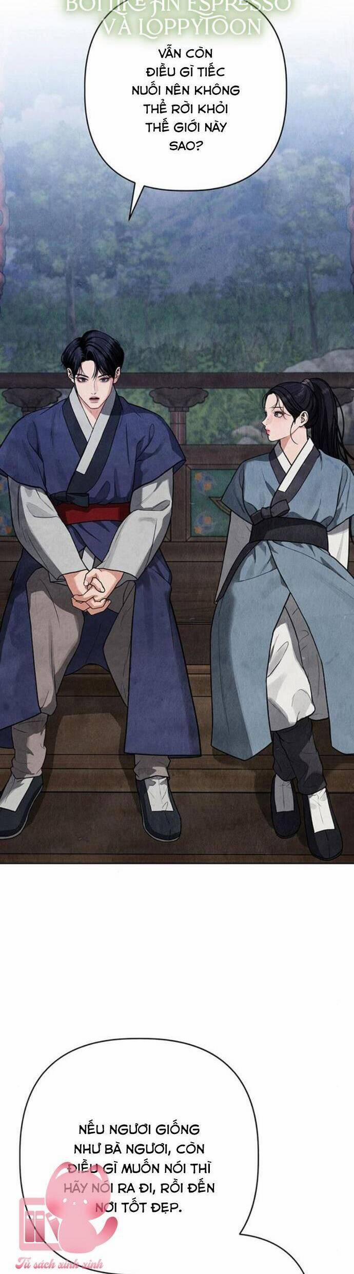 Quỷ Hồn 10 trang 43