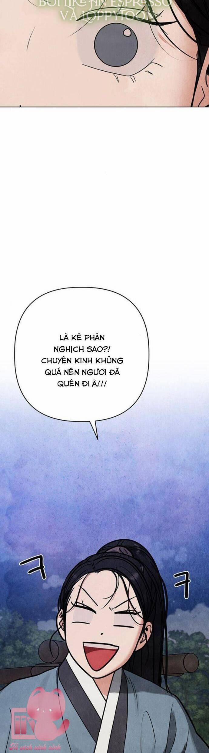 Quỷ Hồn 10 trang 45