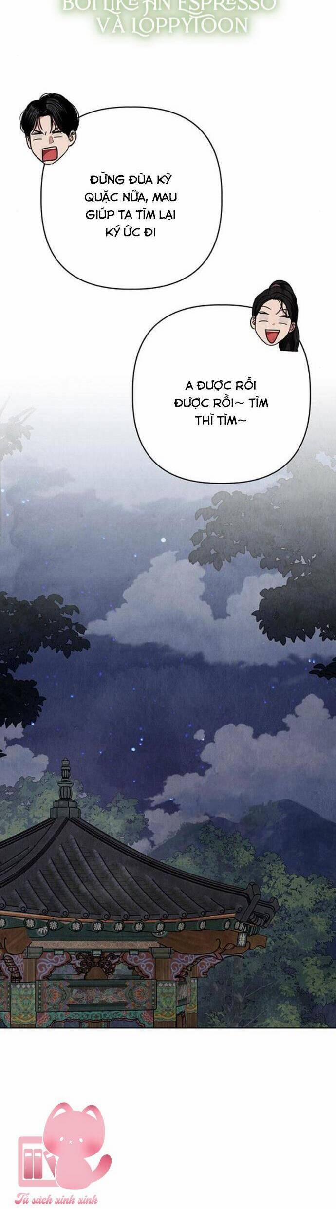 Quỷ Hồn 10 trang 47