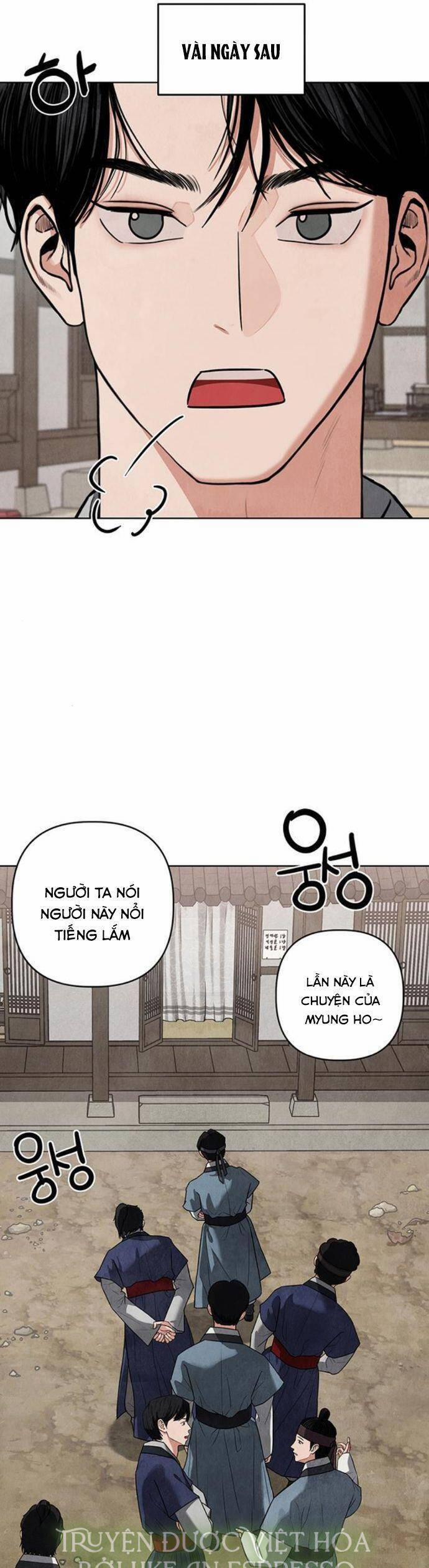 Quỷ Hồn 10 trang 48