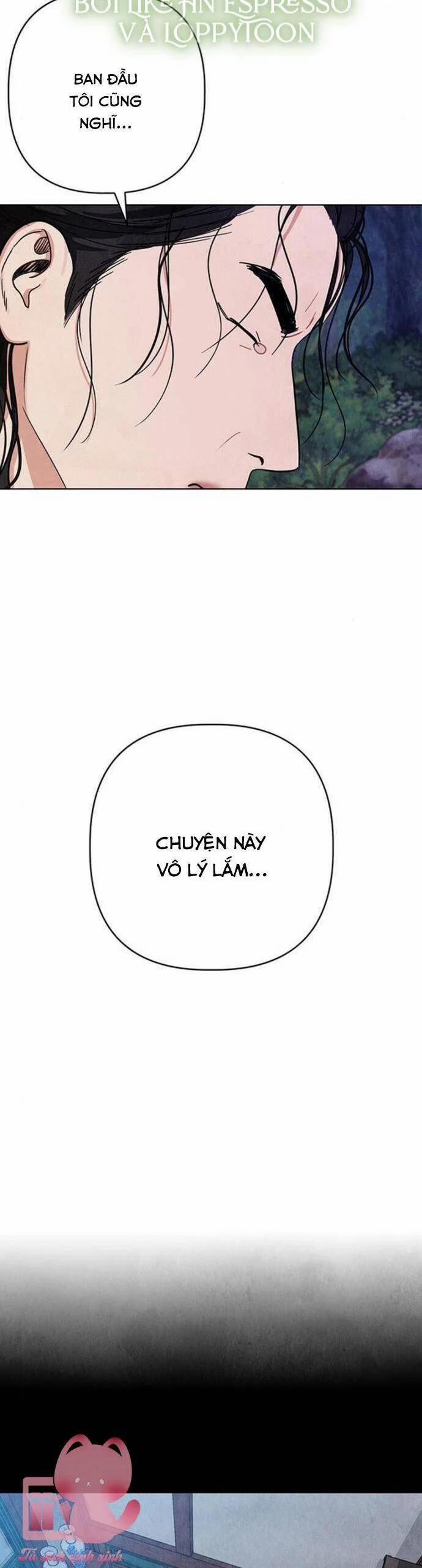 Quỷ Hồn 10 trang 5