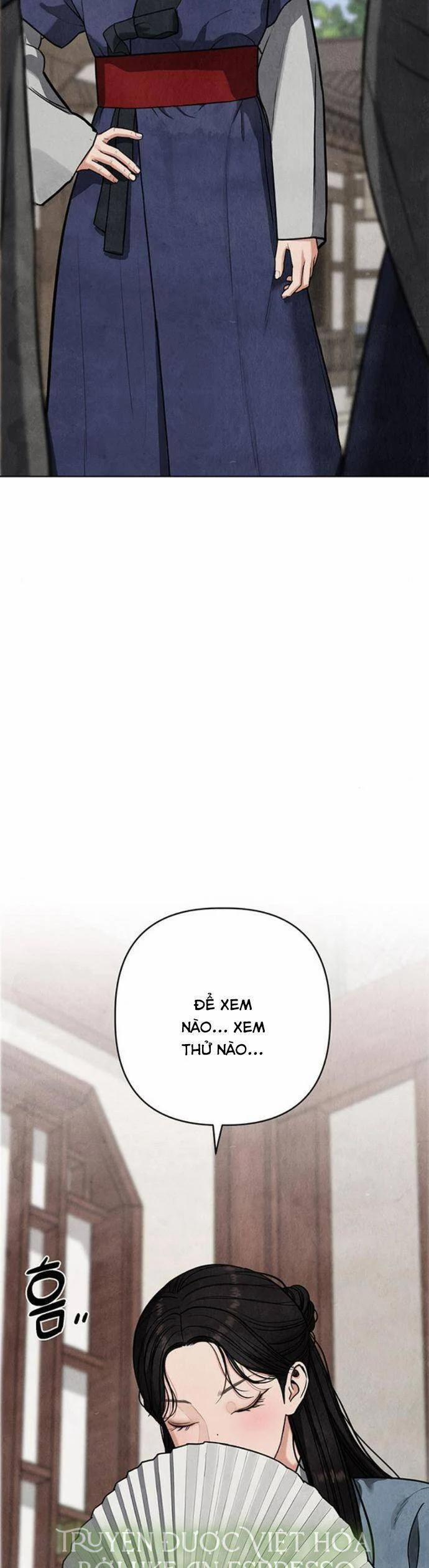 Quỷ Hồn 10 trang 50