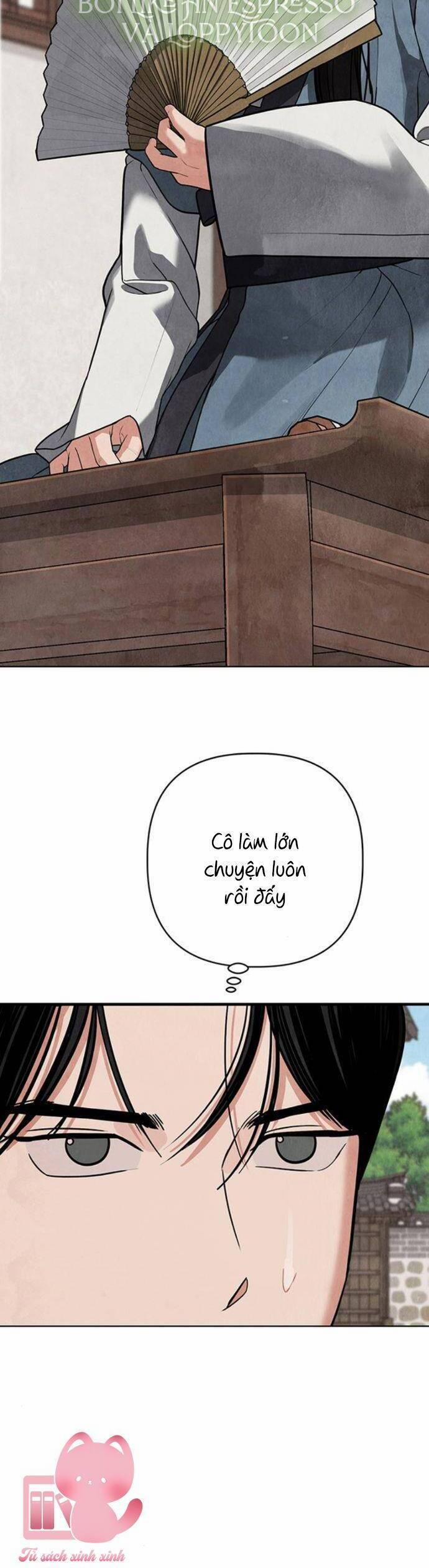 Quỷ Hồn 10 trang 51