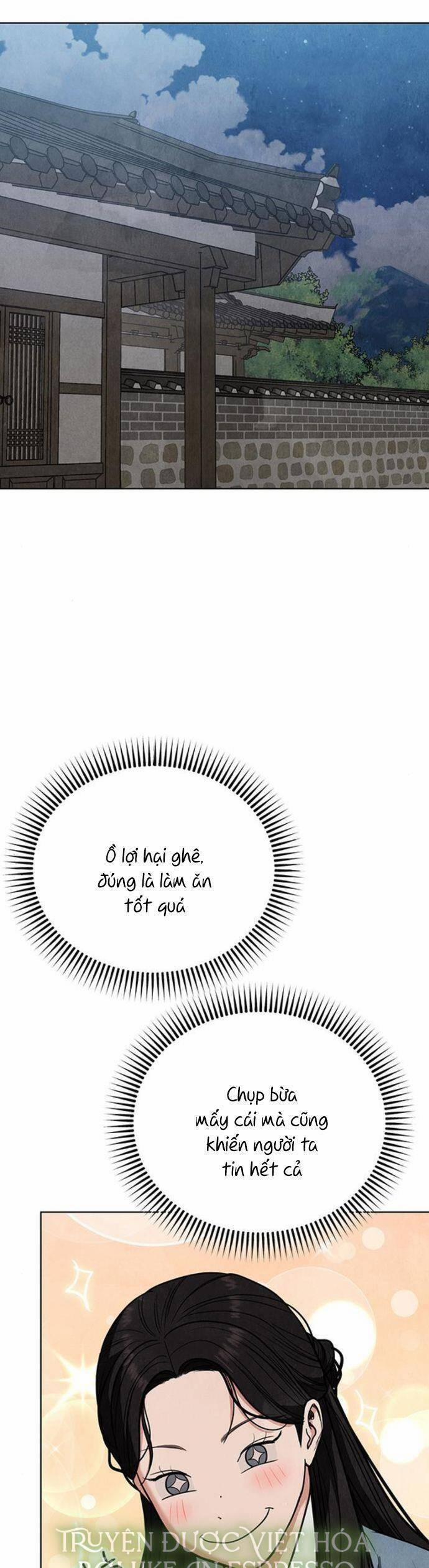 Quỷ Hồn 10 trang 52