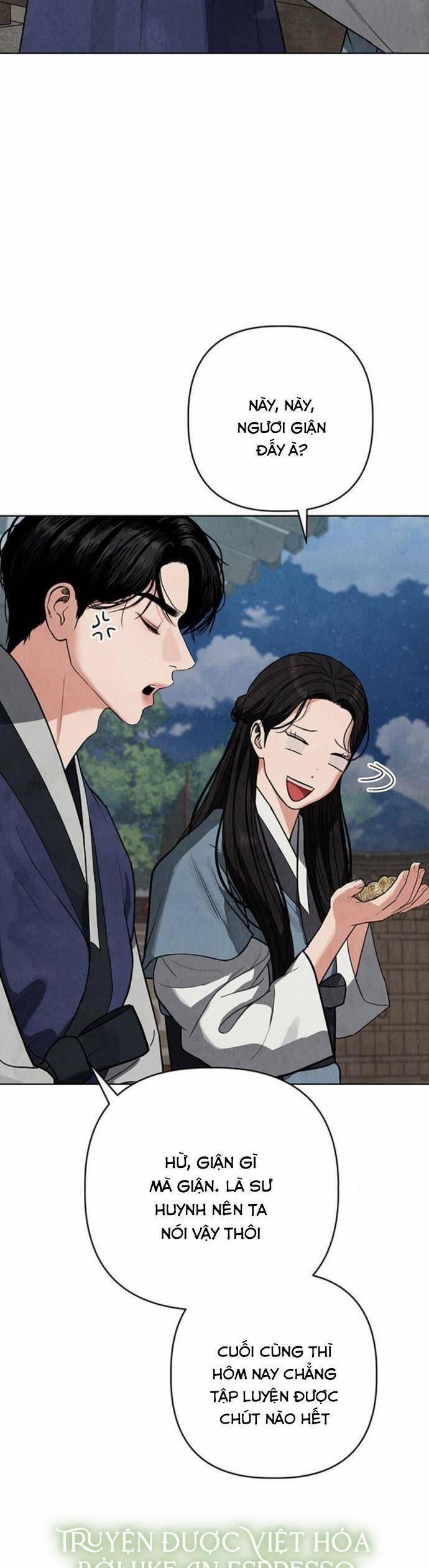 Quỷ Hồn 10 trang 54