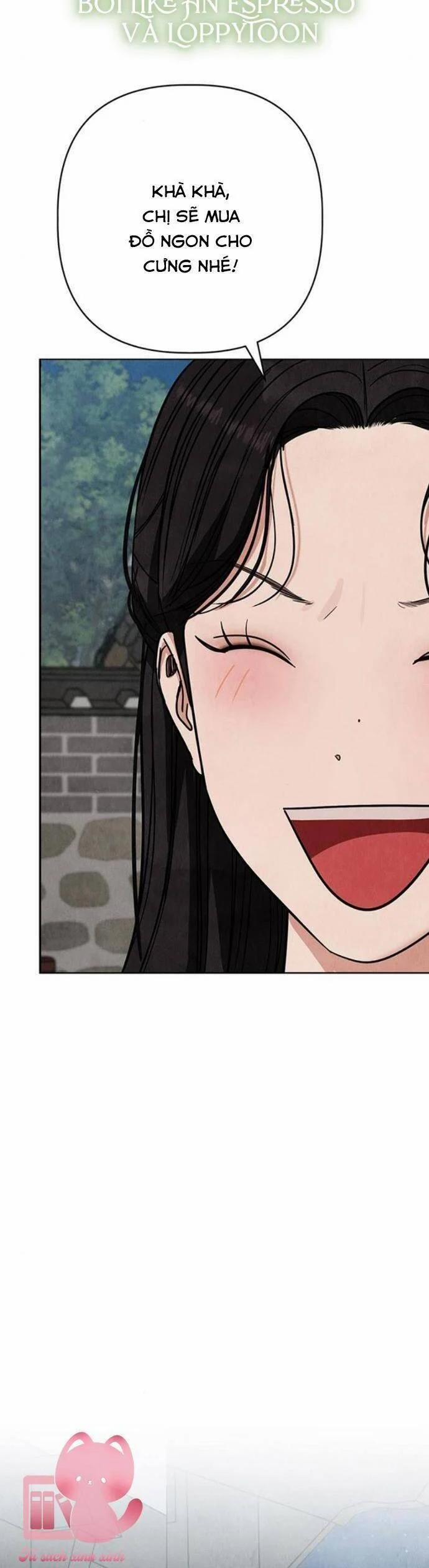 Quỷ Hồn 10 trang 55