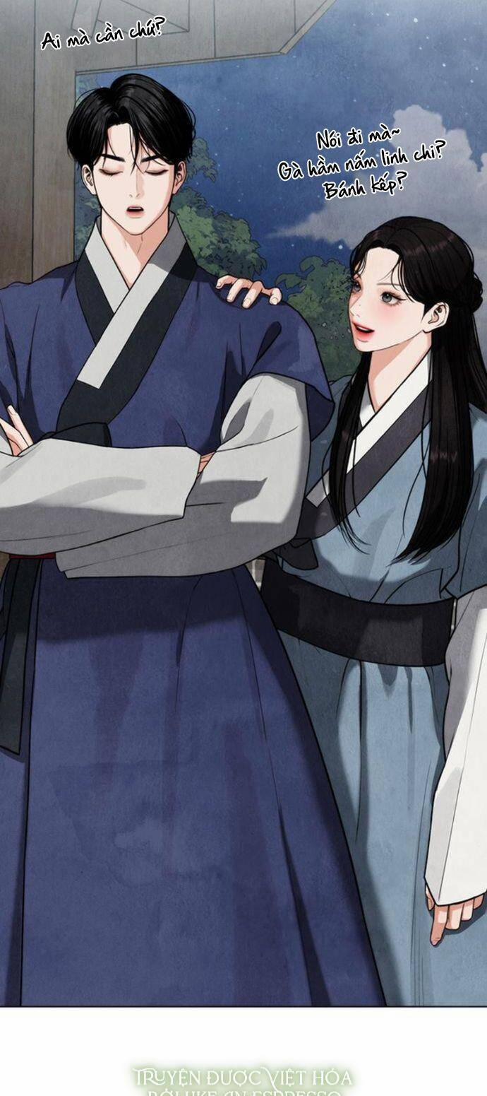 Quỷ Hồn 10 trang 56