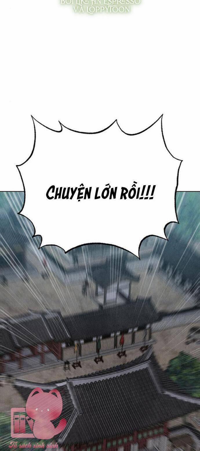 Quỷ Hồn 10 trang 57