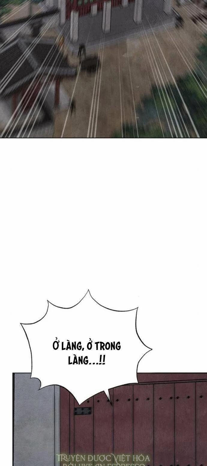 Quỷ Hồn 10 trang 58