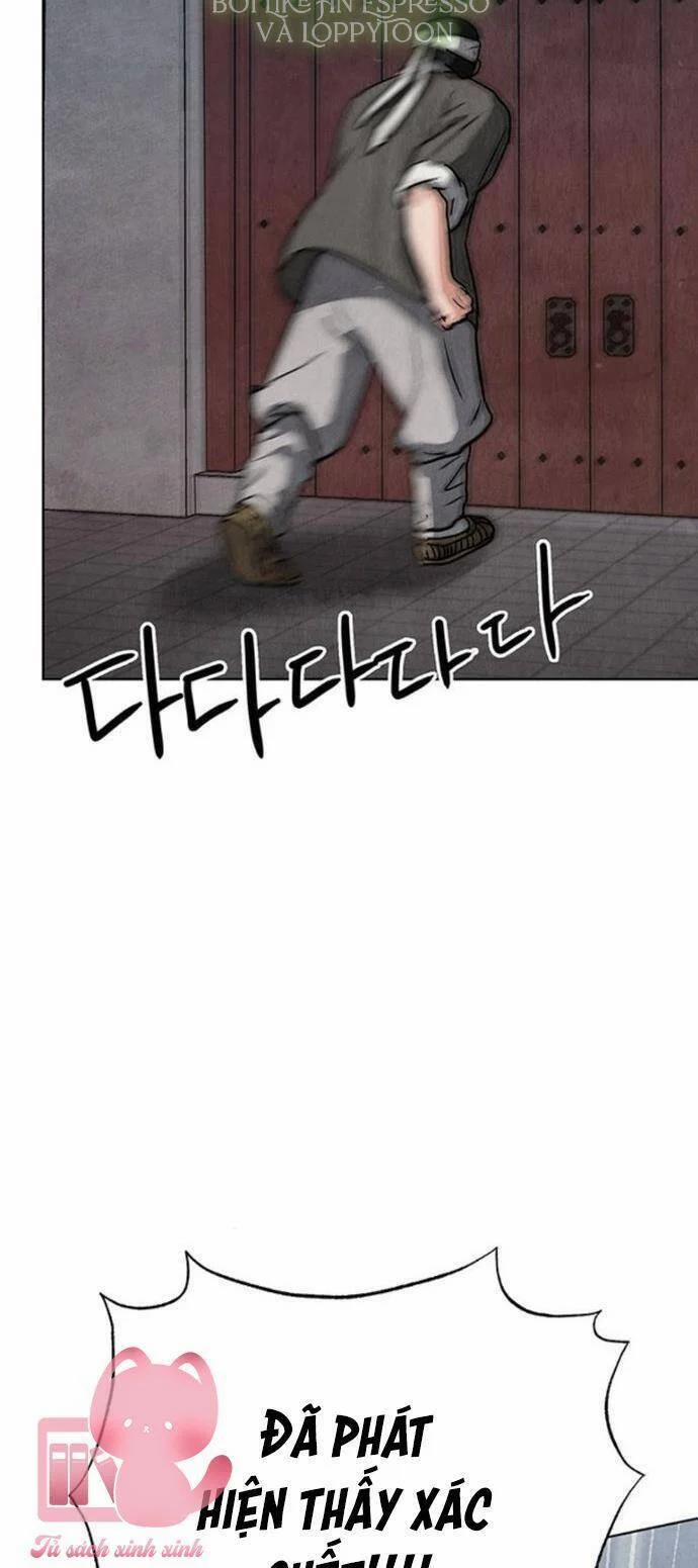 Quỷ Hồn 10 trang 59