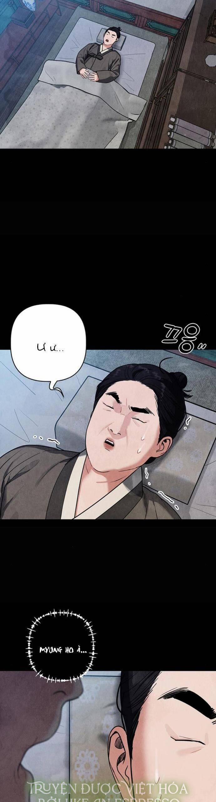 Quỷ Hồn 10 trang 6