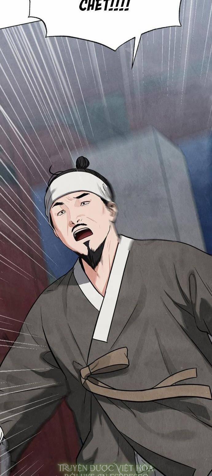 Quỷ Hồn 10 trang 60