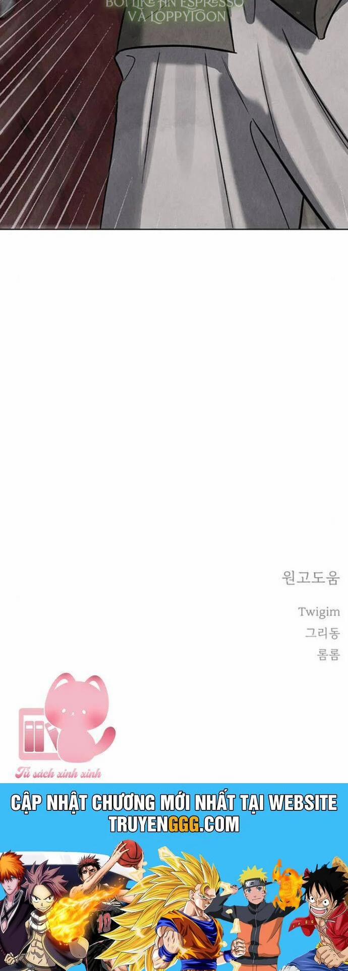 Quỷ Hồn 10 trang 61