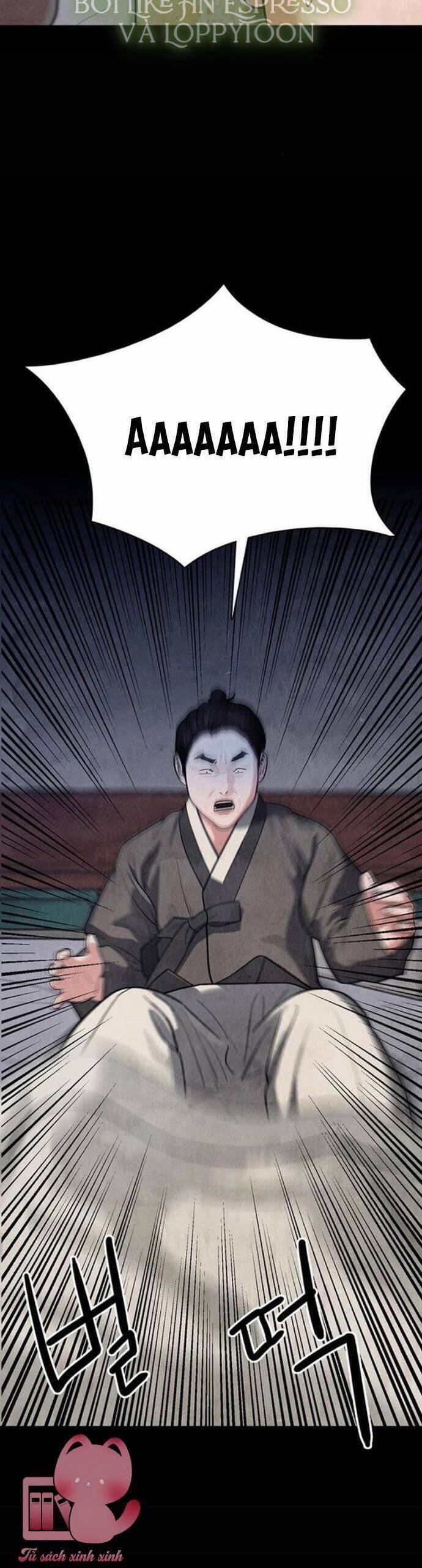 Quỷ Hồn 10 trang 7