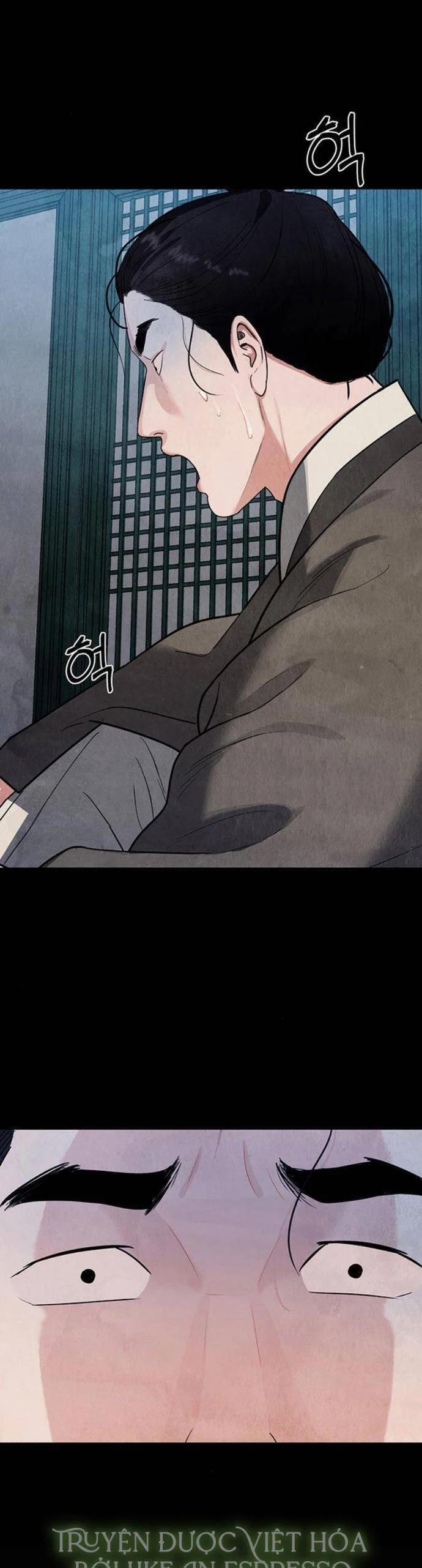 Quỷ Hồn 10 trang 8