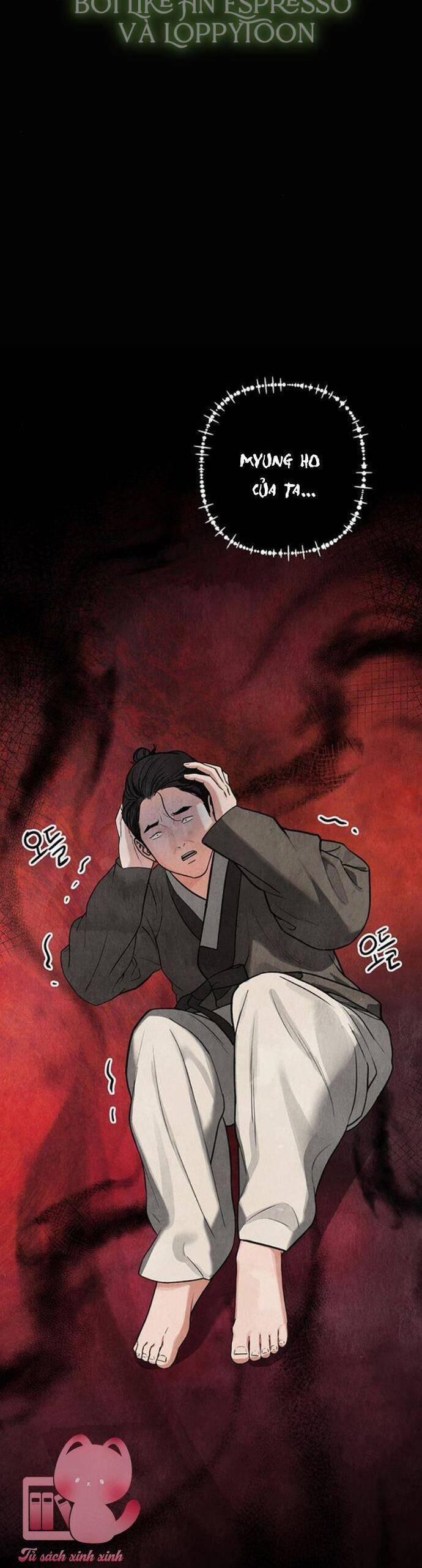 Quỷ Hồn 10 trang 9