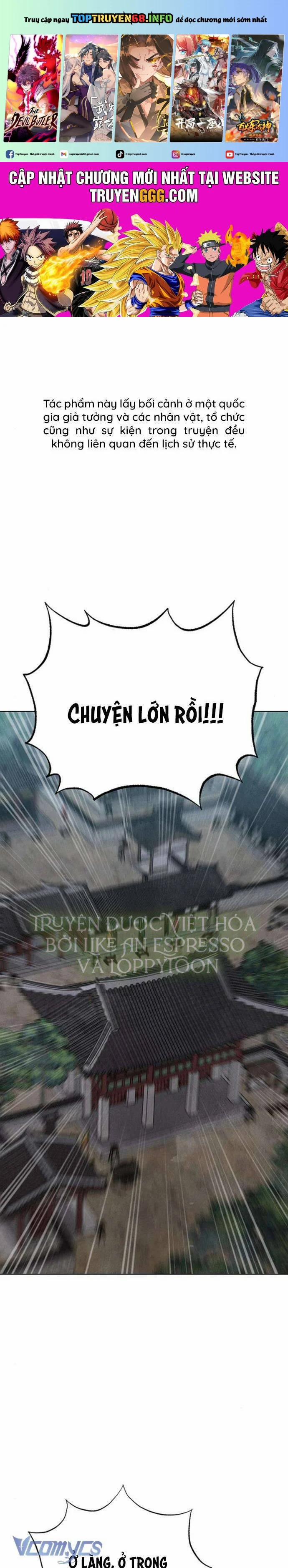 Quỷ Hồn 11 trang 0