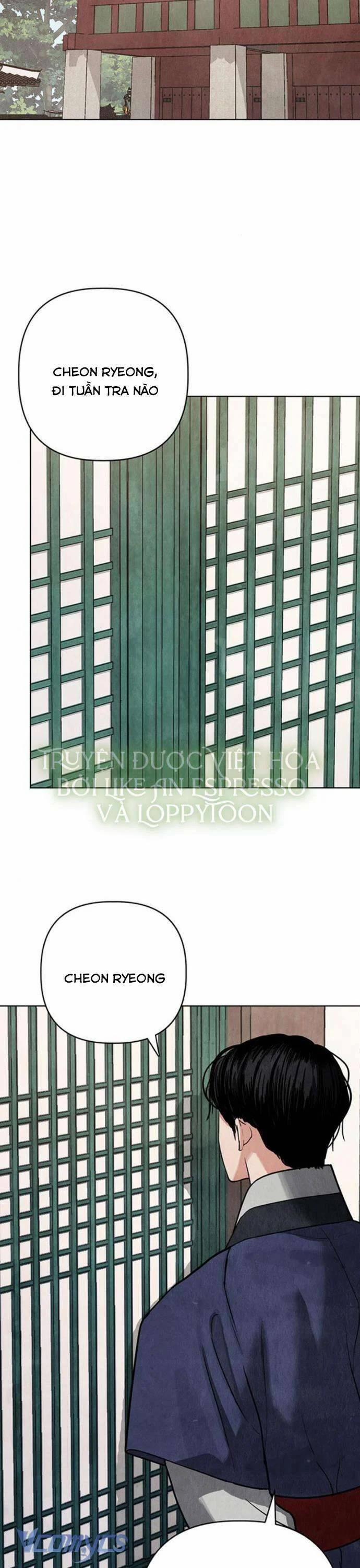 Quỷ Hồn 11 trang 10