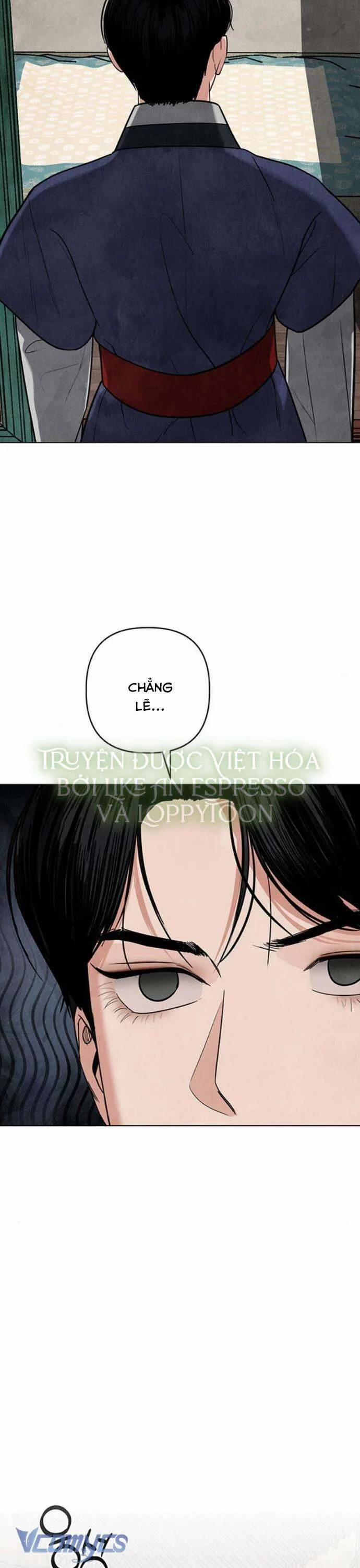 Quỷ Hồn 11 trang 12