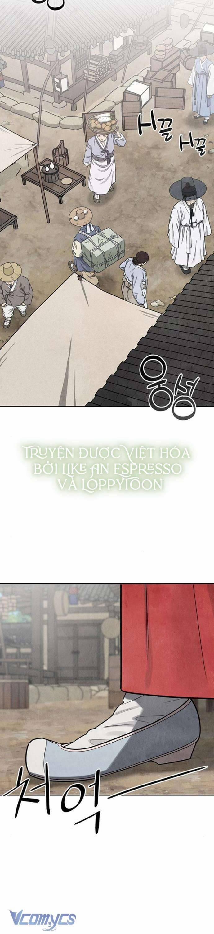 Quỷ Hồn 11 trang 13