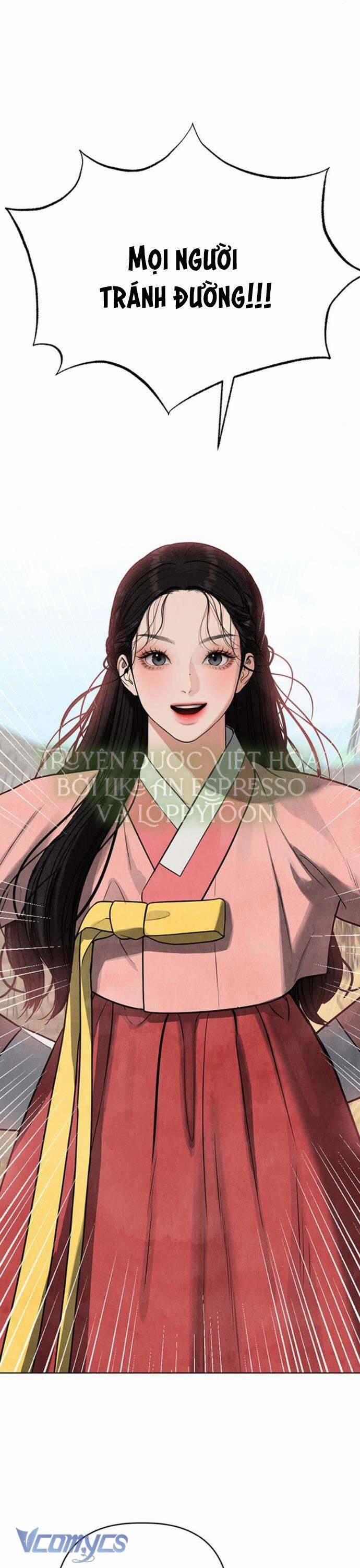 Quỷ Hồn 11 trang 14