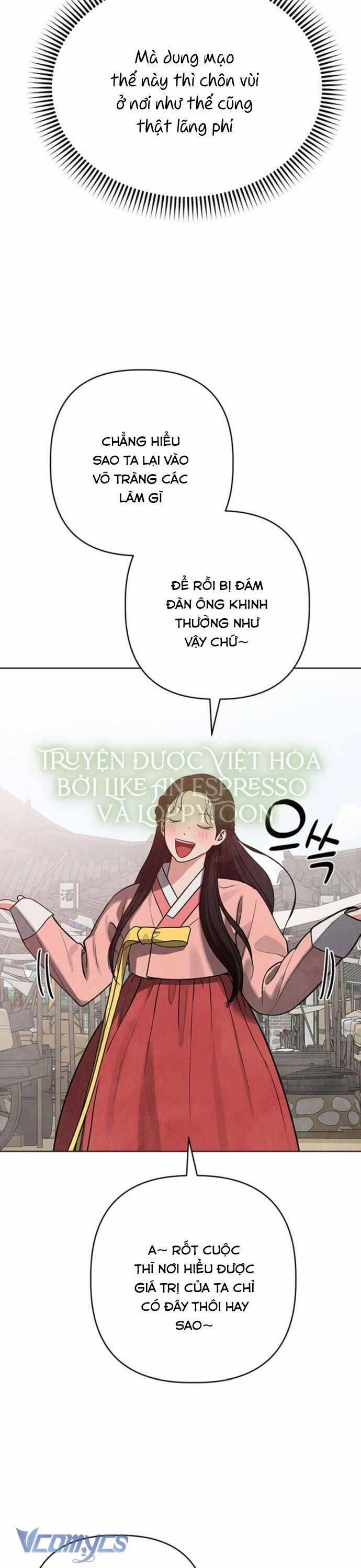 Quỷ Hồn 11 trang 16