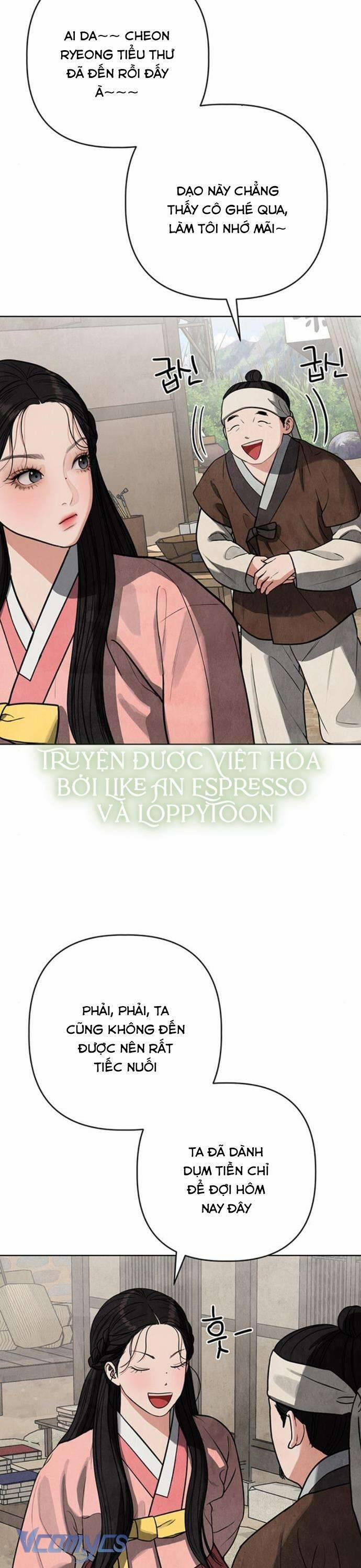 Quỷ Hồn 11 trang 17