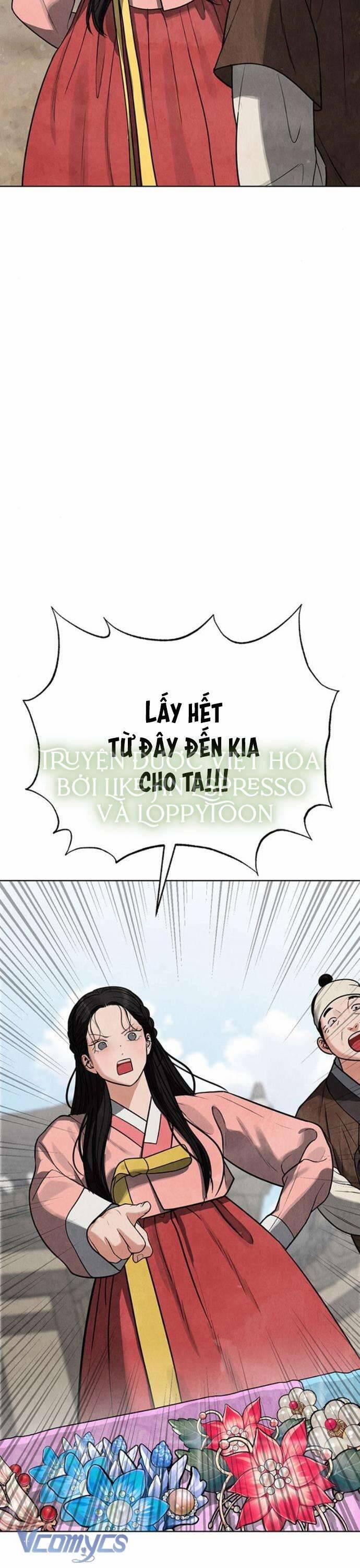 Quỷ Hồn 11 trang 18