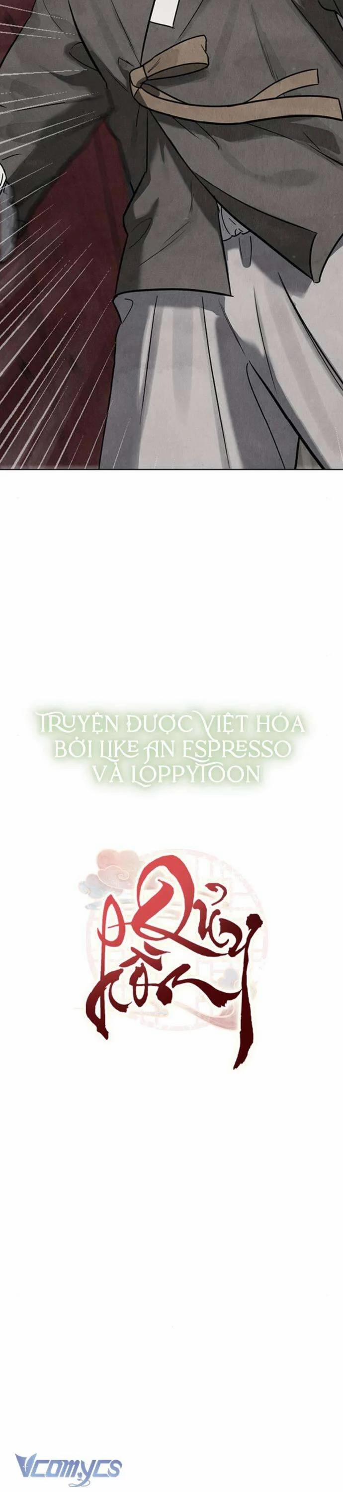 Quỷ Hồn 11 trang 2