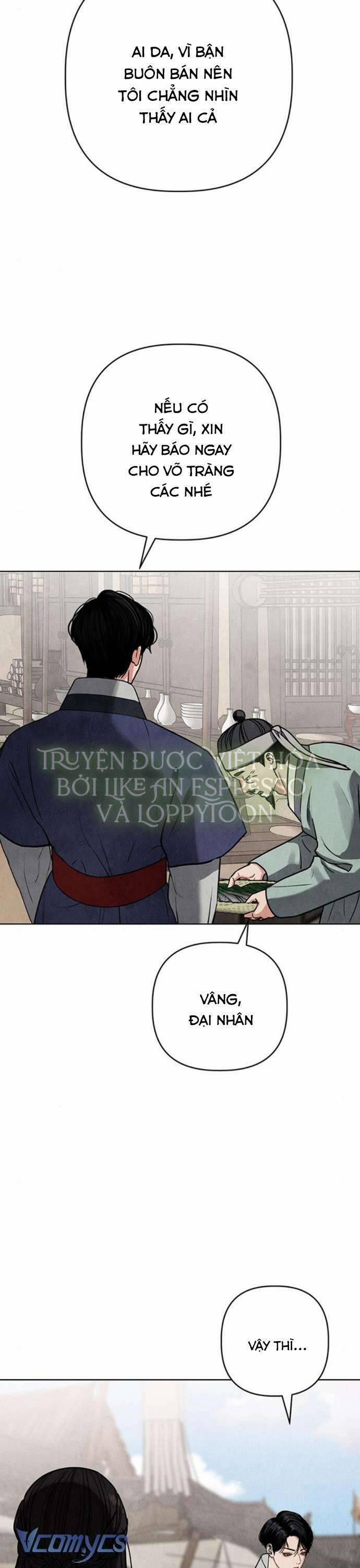 Quỷ Hồn 11 trang 25