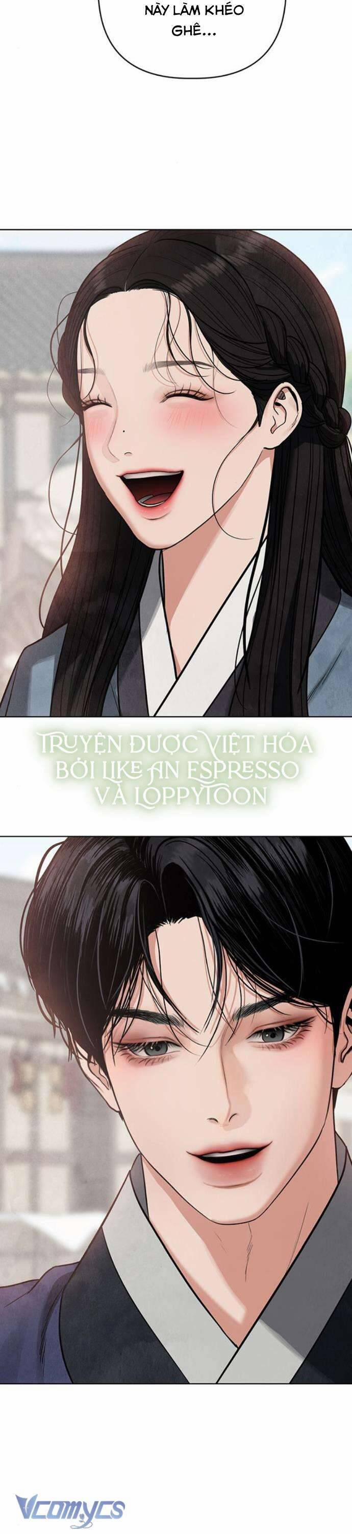 Quỷ Hồn 11 trang 34