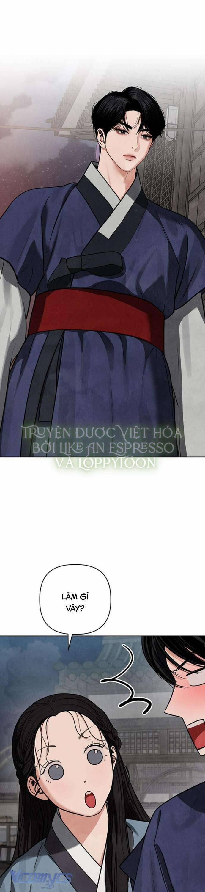 Quỷ Hồn 11 trang 37